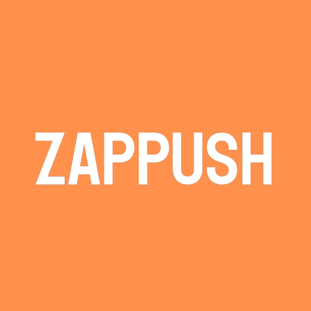 Zappush